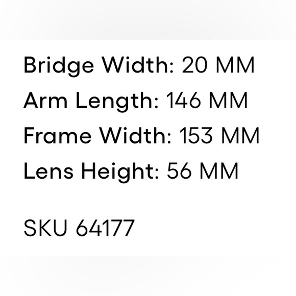 New Quay Aviator High Key Sunglasses - Picture 7 of 7